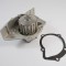 Pompa apa CITROEN XANTIA (X2) (1998 - 2003) THERMOTEC D1P021TT