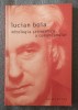 Lucian Boia - Mitologia științifică a comunismului (Humanitas, 2005) Carte Istorie