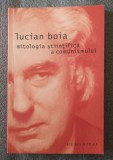 Lucian Boia - Mitologia științifică a comunismului