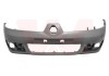 Bara fata Renault Clio II, Symbol I 2006-2008 grunduita pregatita vopsit 14078 7701209647 / 3695250