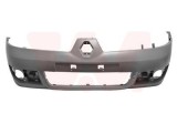 Bara fata Renault Clio II, Symbol I 2006-2008 grunduita pregatita vopsit 14078 7701209647 / 3695250