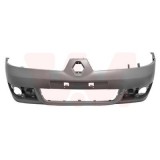 Bara fata Renault Clio II, Symbol I 2006-2008 grunduita pregatita vopsit 14078 7701209647 / 3695250