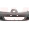 Bara fata Renault Clio II, Symbol I 2006-2008 grunduita pregatita vopsit 14078 7701209647 / 3695250