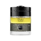The Spirit Of Dubai, Dubai Fakhama, Apă de parfum, Unisex, 50 ml