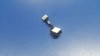 Mufa alimentare laptop DELL Latitude E7240