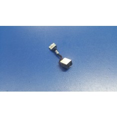 Mufa alimentare laptop DELL Latitude E7240