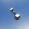 Mufa alimentare laptop DELL Latitude E7240