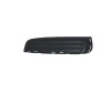 Grila bara fata OPEL INSIGNIA (G09), 09.2008-12.2013 modele Cosmo, Elegance, Exclusive, Sport, partea Dreapta, cu locas ornamente; fara locas proiect