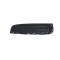 Grila bara fata OPEL INSIGNIA (G09), 09.2008-12.2013 modele Cosmo, Elegance, Exclusive, Sport, partea Dreapta, cu locas ornamente; fara locas proiect