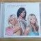 Atomic Kitten - Ladies Night CD (2003)