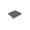 Filtru aer habitaclu CITROEN BERLINGO caroserie (M_) 1.9 D 70 (MBWJZ MCWJZ) 1999 - prezent CORTECO 2