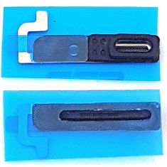 Sita difuzor Apple Iphone 6s / 6s plus
