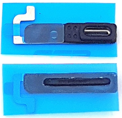 Sita difuzor Apple Iphone 6s / 6s plus foto