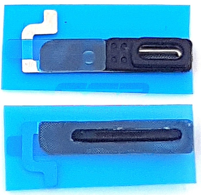 Sita difuzor Apple Iphone 6s / 6s plus