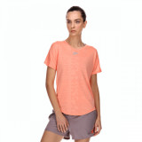 Tricou Nike W NK AIR TOP SS