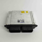 Unitate de control motor HYUNDAI TUCSON NX4E, NX4A 2022 OEM: 39199-2M041 23358850