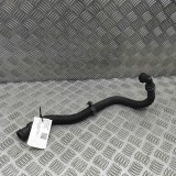 Furtun de lichid de răcire CITRO&Euml;N C5 AIRCROSS 2023 OEM: 9822405580 32485196