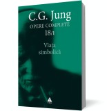 Viata simbolica (Opere complete, vol. 18/1) - Trei