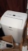Aparat de aer condiționat portabil Whirlpool Tel: 0747036379, 18000 BTU, Mobil, CARRIER