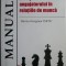 Drepturile angajatorului in relatiile de munca &ndash; Mariana Giorgiana Chitic