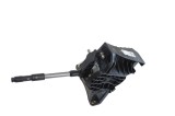 RENAULT TRAFIC III Minibus / passenger JG_ 2021 OEM: 349013165R SKU: 20805826