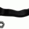 LEMF&Ouml;RDER 27664 02 Cap de bara