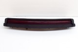 A treia lampa de fr&acirc;nă TESLA MODEL 3 2022 OEM: 1615202-00-A 20347432