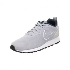 Pantofi Barbati Nike MD Runner 2 902815001 foto