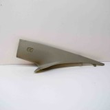 Ornament St&acirc;lp Dreapta Volvo S90 II 2017 OEM 31389595 Sedan Original