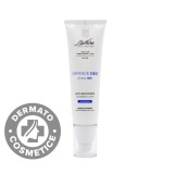 Lotiune deodorant anti-perspirant Defence Deo Active 96h, 50ml, Bionike