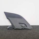 PORSCHE 911 991 2015 OEM: 991.553.151.04,99155315104,991.553.151.05,99155315105 SKU: 10633642
