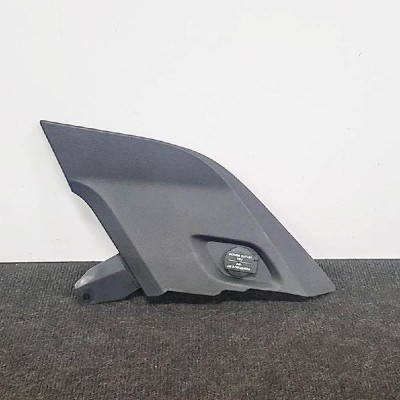 Ornament consola centrală PORSCHE 911 991 2015 OEM: 991.553.151.04,99155315104,991.553.151.05,99155315105 10633642 foto
