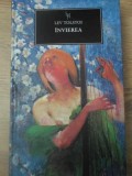 INVIEREA-LEV TOLSTOI-274845