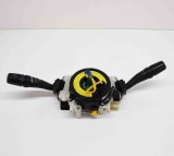 Maneta semnalizare ștergătoare KIA SPORTAGE JE_, KM_ 2006 OEM: 202003219