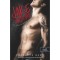Jake megadja mag&aacute;t - Jake 1. - Penelope Ward