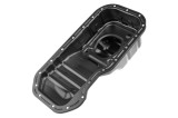 Baie ulei Toyota Corolla 1.6 1992-2000, Avensis 1.6 1997-2000, Carina E 1.6 1992-1997, NTY BMO-TY-013