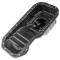 Baie ulei Toyota Corolla 1.6 1992-2000, Avensis 1.6 1997-2000, Carina E 1.6 1992-1997, NTY BMO-TY-013