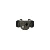 Clilindru pistonas frana PEUGEOT 207 WA WC ABE C5P025ABE