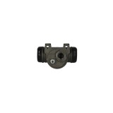 Clilindru pistonas frana PEUGEOT 207 WA WC ABE C5P025ABE
