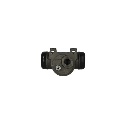 Clilindru pistonas frana PEUGEOT 207 WA WC ABE C5P025ABE foto