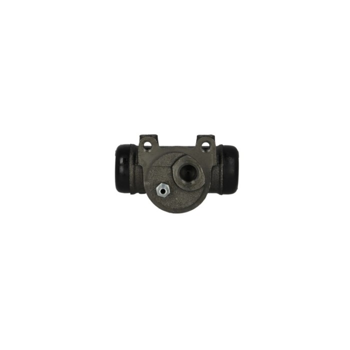 Clilindru pistonas frana PEUGEOT 207 WA WC ABE C5P025ABE