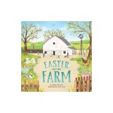 Easter on the Farm