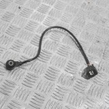 Senzor de detonație motor FORD FIESTA VI 2015 OEM: 98MF-12A699-BA | 1676292