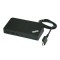 Docking Station Lenovo ThinkPad OneLink+ Dock 2 x DisplayPort, DU9047S1