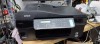 Imprimanta Multifunctionala Canon Office BX305FW Plus Defecta - Pentru Piese sau Reparatii