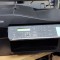 Imprimanta Multifunctiopnala Canon Office BX305FW Plus cu probleme