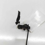 Senzor de impact st&acirc;nga față MERCEDES-BENZ GLB X247 2024 OEM: A2239052400 | 31865158