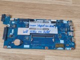 Cumpara ieftin Placa de baza Lenovo IdeaPad 100-15IBY Intel N3540 2,16Ghz