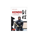 Kendo: A Comprehensive Guide to Japanese Swordsmanship