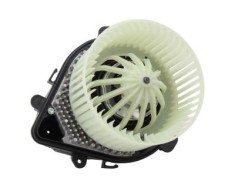 Ventilator habitaclu Citroen Evasion (22, U6), Jumpy (U6u); Fiat Scudo (220p), Ulysse (220); Lancia Zeta (220); Peugeot 806 (221), Expert (224) foto